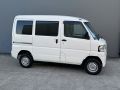 Picture of MITSUBISHI MINICAB MIEV 2014 ELECTRIC VAN