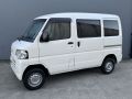 Picture of MITSUBISHI MINICAB MIEV 2014 ELECTRIC VAN