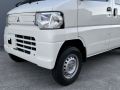 Picture of MITSUBISHI MINICAB MIEV 2014 ELECTRIC VAN