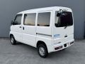 Picture of MITSUBISHI MINICAB MIEV 2014 ELECTRIC VAN