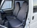 Picture of MITSUBISHI MINICAB MIEV 2014 ELECTRIC VAN