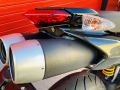 Picture of DUCATI HYPERMOTARD 1100 EVO - 2010 - BLACK **SOLD**