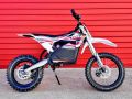 Picture of DHZ 2200E 2200W Electric Dirt Bike *BOX*BUY*