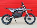 Picture of DHZ 5000E 5000W Electric Dirt Bike *BOX*BUY*