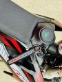 Picture of DHZ 5000E 5000W Electric Dirt Bike *BOX*BUY*