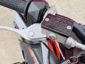 Picture of DHZ 5000E 5000W Electric Dirt Bike *BOX*BUY*
