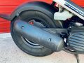 Picture of HONDA ZOOMER/ RUCKUS JDM SCOOTER 2007 WHITE *SOLD*