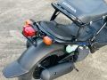 Picture of HONDA ZOOMER/ RUCKUS JDM SCOOTER 2007 BLACK *SOLD*