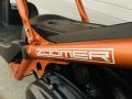 Picture of HONDA ZOOMER/ RUCKUS JDM SCOOTER 2006 BRONZE *SOLD*