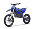 Picture of DHZ 7500E 7500W Electric Dirt Bike *BOX*BUY*