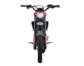 Picture of DHZ 6000 Evader Electric Dirt Bike *RIDE*AWAY*